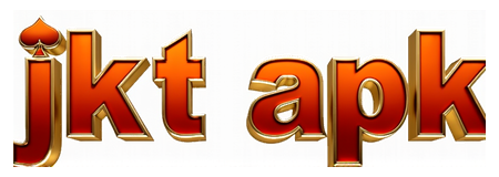 jkt apk
