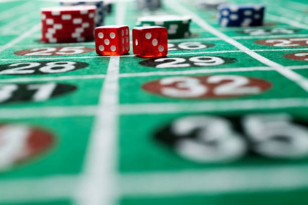 jkt apk mobile app interface showing football betting and live casino options