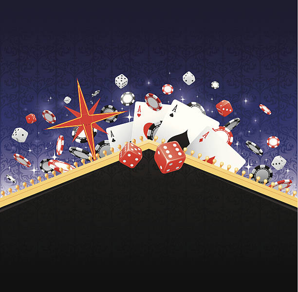 Bonus round activation and free spins feature in Bali Vacation