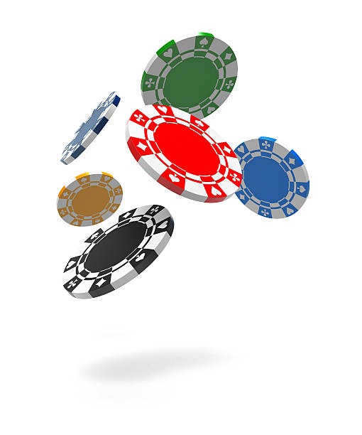 Reel symbols and bonus mechanics Fishing-themed reel symbols and bonus features
