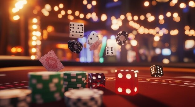 Cash-out confirmation screen