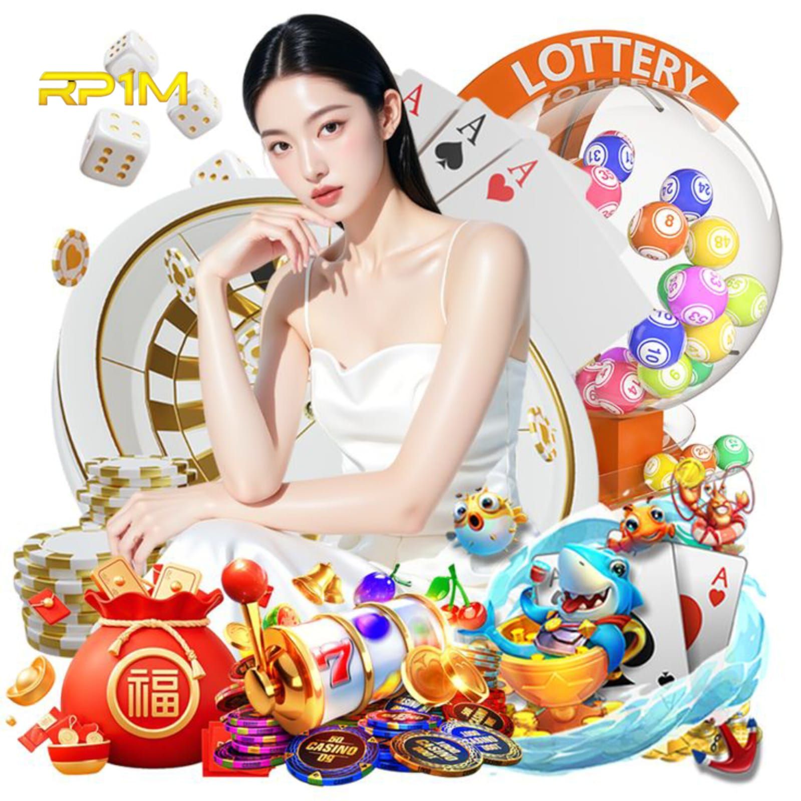 Bonus round activation and free spins feature in Hacksaw Gaming