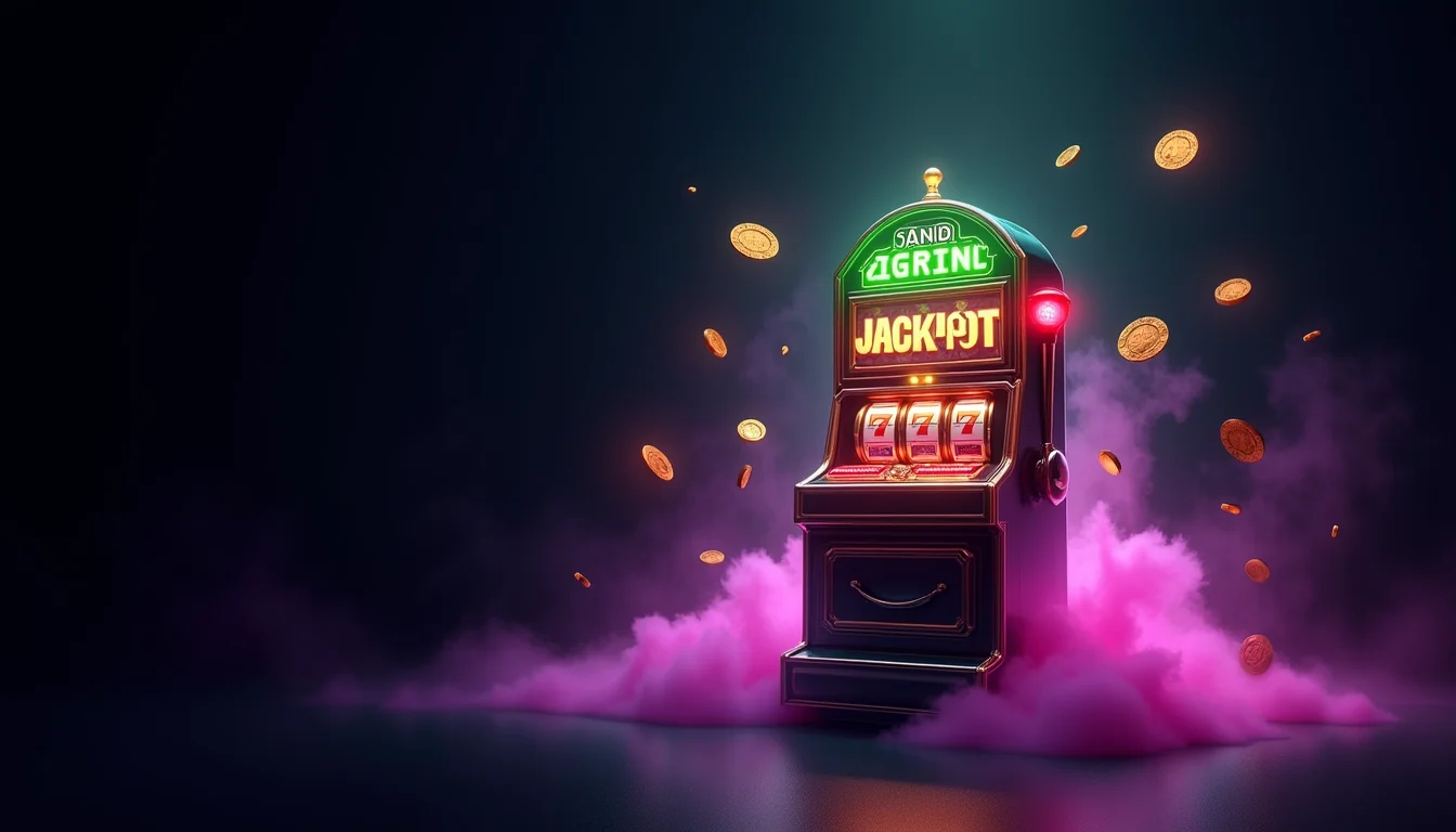 jkt apk user Mobile user and Brand