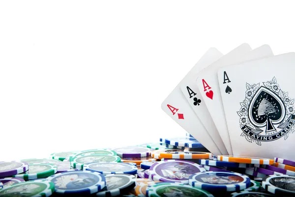 Bali Vacation Game