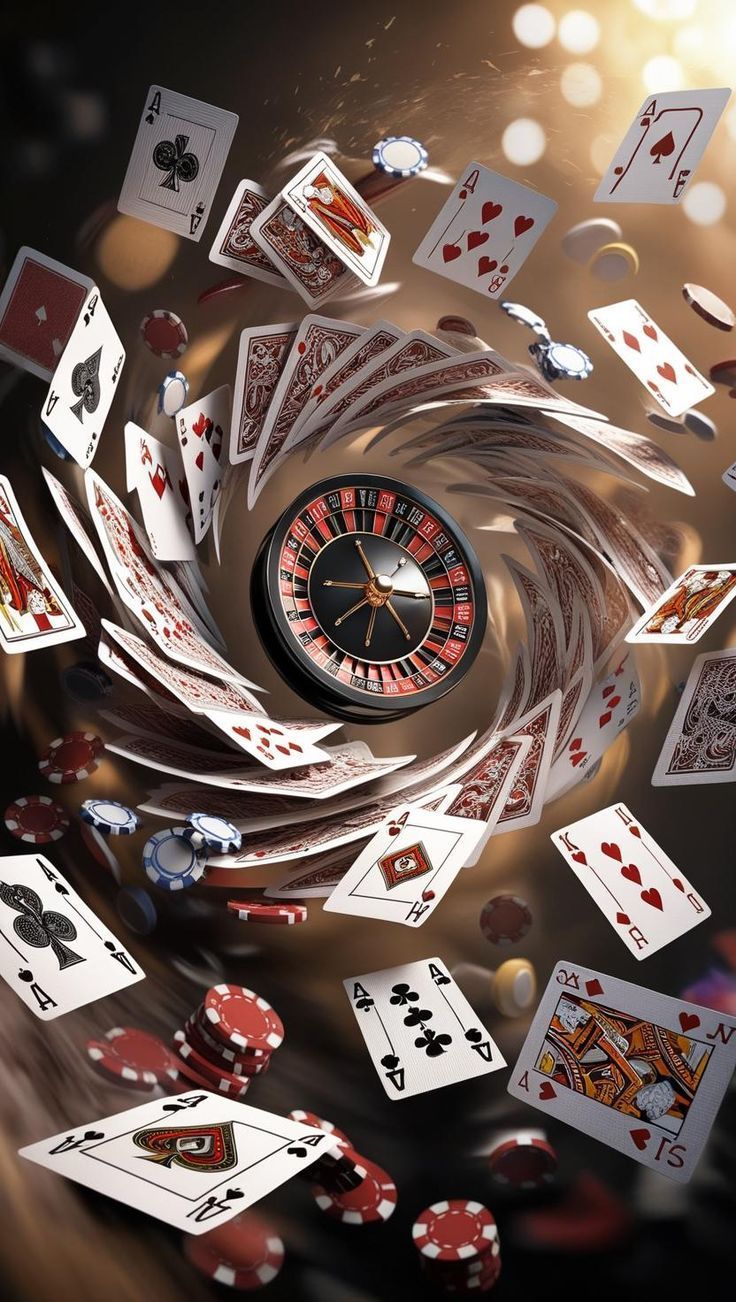 Live Sic Bo Dadu table with three dice and betting layout
