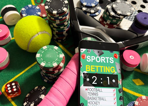 Sic Bo Dadu payout table showing odds for each bet type